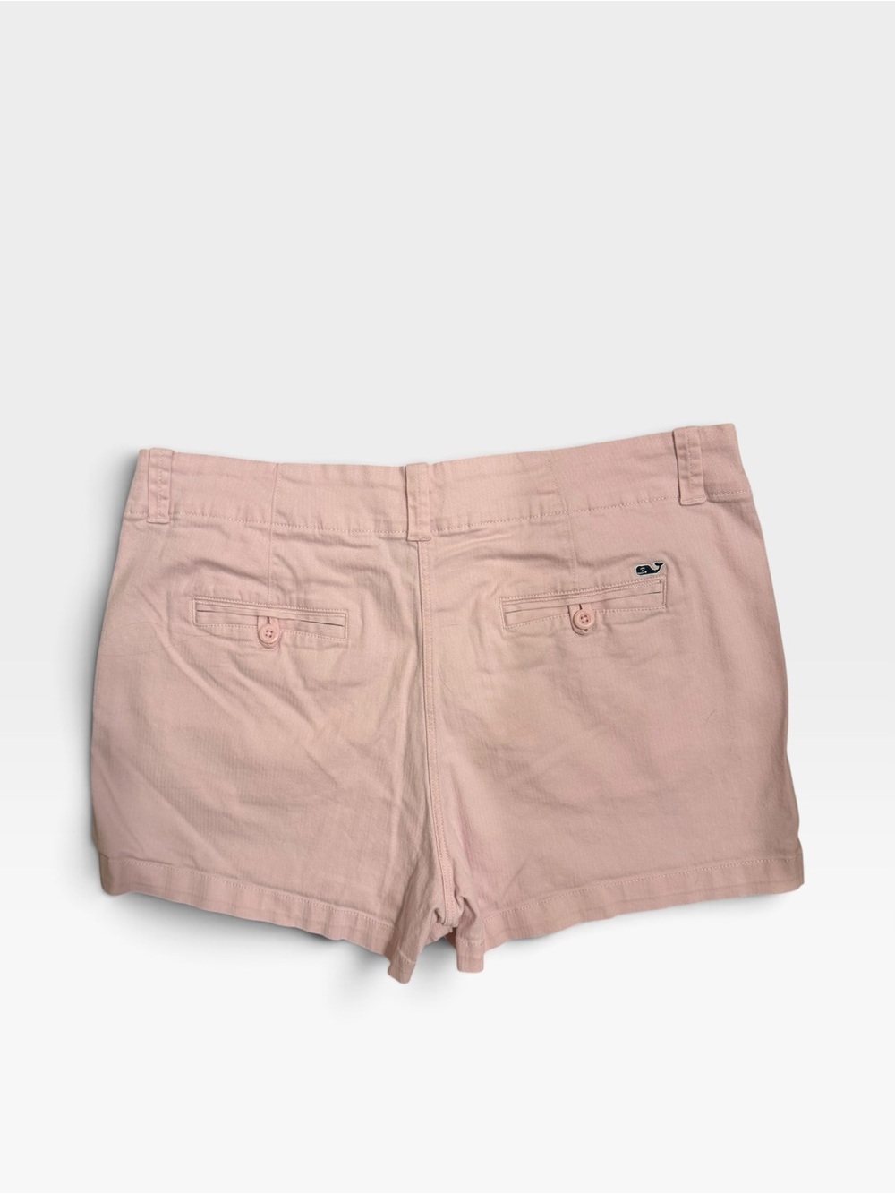 Vineyard Vines Everyday Short - Picture 3 of 5